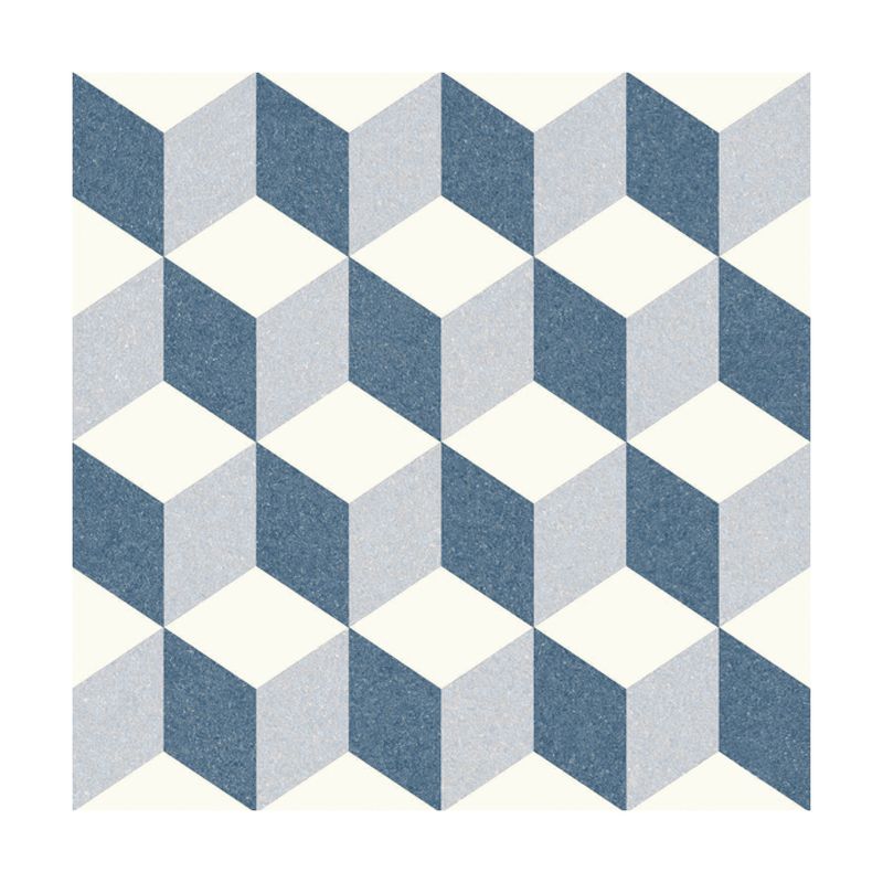 Decorado-Palau-15X15-Cj1Mt