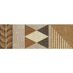 Decorado-Geo-Textil-20X60-C-U