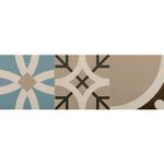 Decorado-Menorca-Gris-20X60-C-U