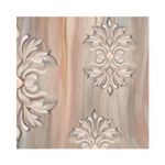 Decorado-Oleo-Vintage-15X15-Cj1Mt