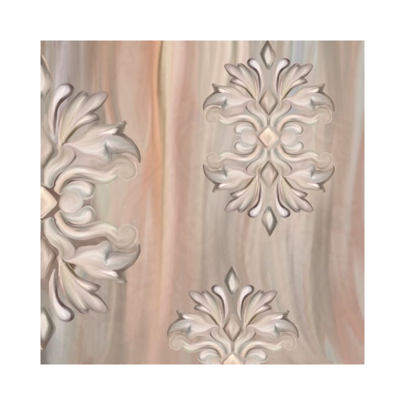 Decorado-Oleo-Vintage-15X15-Cj1Mt