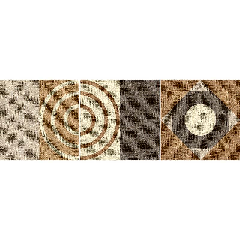 Decorado-Geo-Textil-20X60-C-U