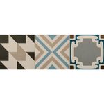 Decorado-Menorca-Gris-20X60-C-U