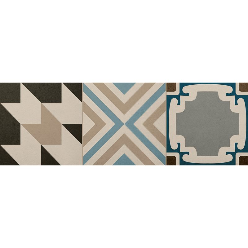 Decorado-Menorca-Gris-20X60-C-U