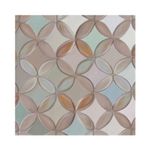 Decorado-Oleo-Vintage-15X15-Cj1Mt