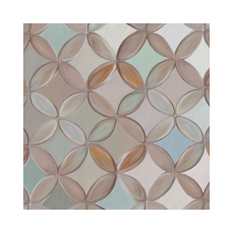 Decorado-Oleo-Vintage-15X15-Cj1Mt