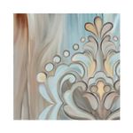 Decorado-Oleo-Vintage-15X15-Cj1Mt