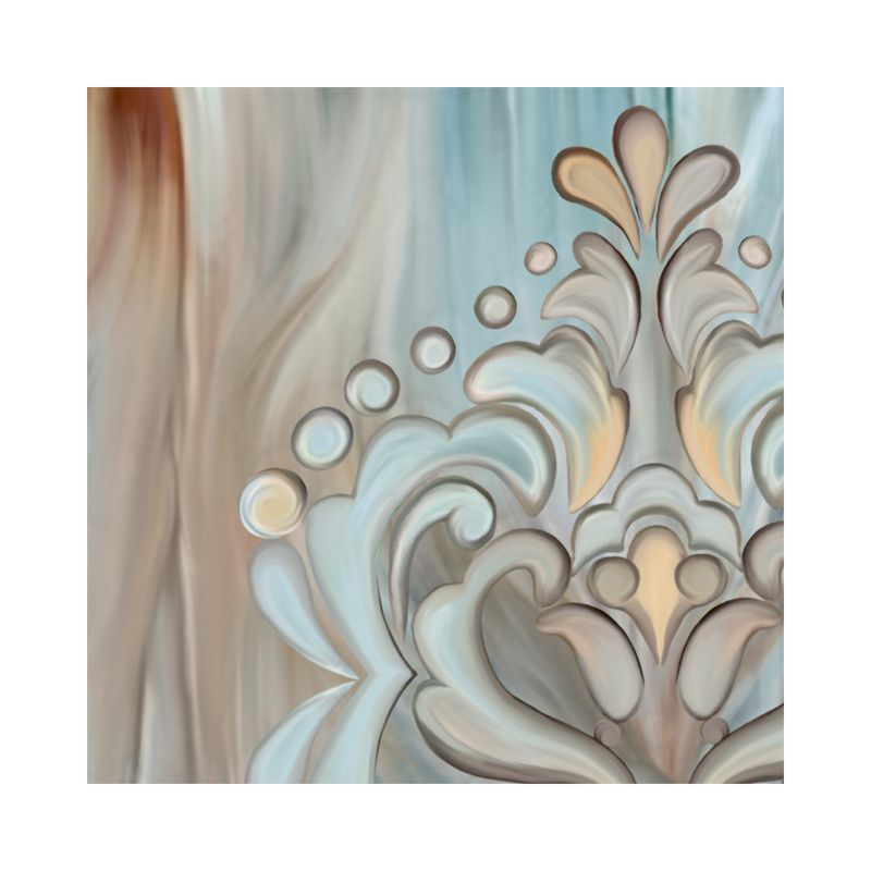 Decorado-Oleo-Vintage-15X15-Cj1Mt