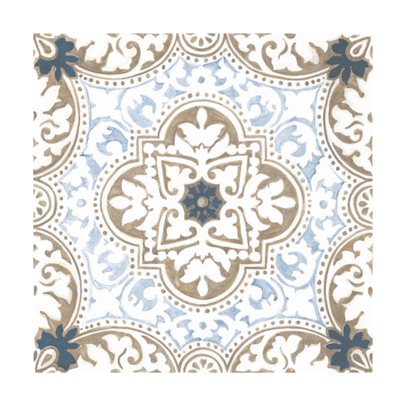Decorado-Palau-15X15-Cj1Mt