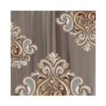 Decorado-Oleo-Vintage-15X15-Cj1Mt