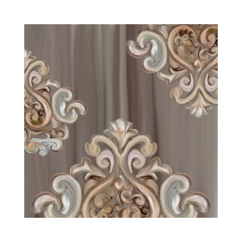 Decorado-Oleo-Vintage-15X15-Cj1Mt