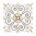 Decorado-Palau-15X15-Cj1Mt