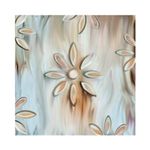 Decorado-Oleo-Vintage-15X15-Cj1Mt