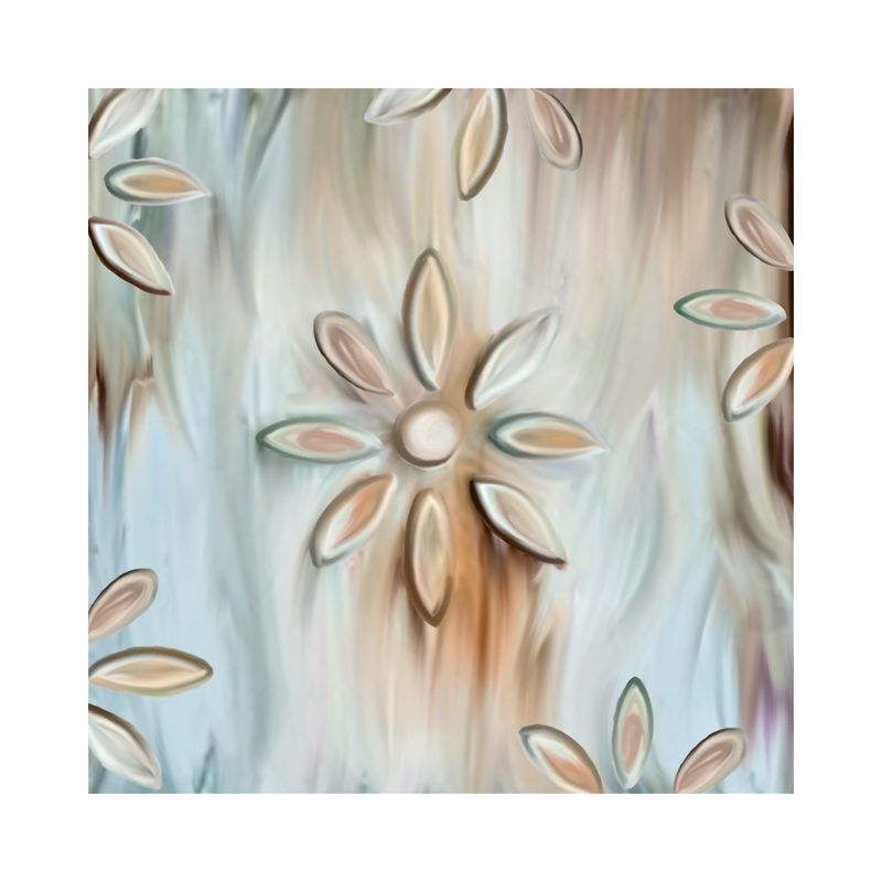 Decorado-Oleo-Vintage-15X15-Cj1Mt