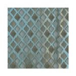 Decorado-Oleo-Vintage-15X15-Cj1Mt