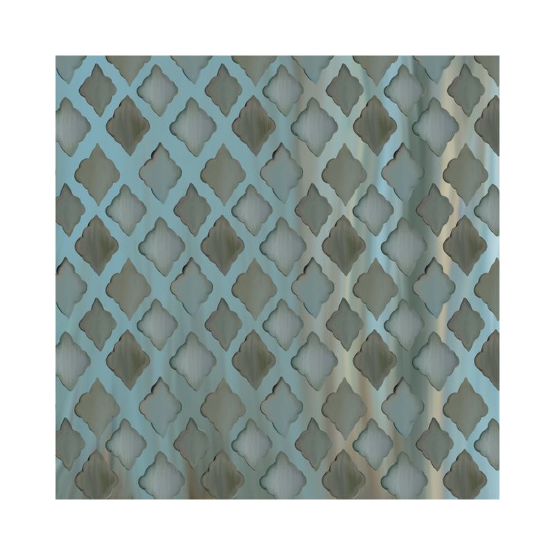 Decorado-Oleo-Vintage-15X15-Cj1Mt