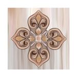 Decorado-Oleo-Vintage-15X15-Cj1Mt