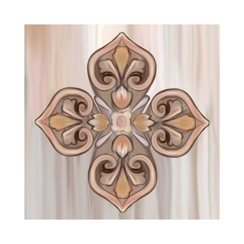 Decorado-Oleo-Vintage-15X15-Cj1Mt