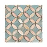 Decorado-Oleo-Vintage-15X15-Cj1Mt