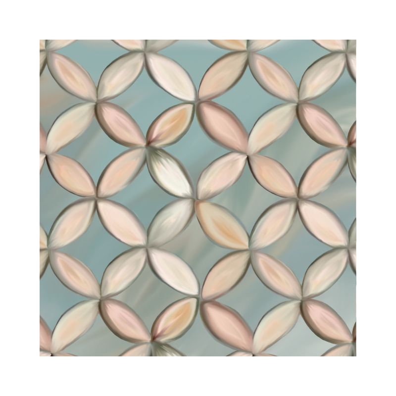 Decorado-Oleo-Vintage-15X15-Cj1Mt
