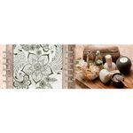 Ceramica-Listelo-para-pared-Provenza-brillante-de-10-x-30-cm-C-U.
