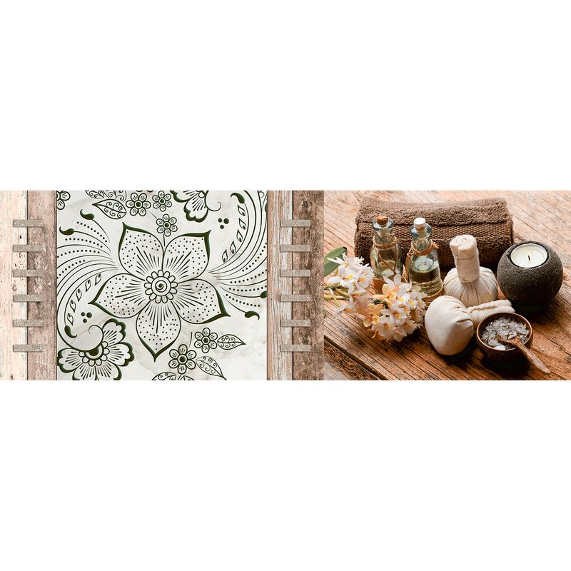 Ceramica-Listelo-para-pared-Provenza-brillante-de-10-x-30-cm-C-U.