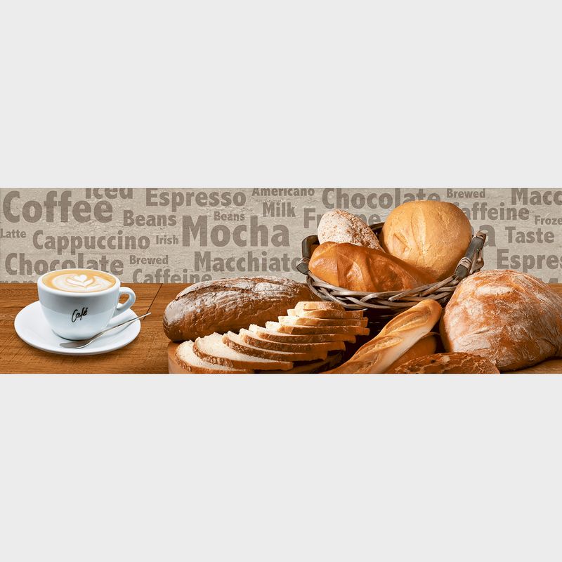 Ceramica-Listelo-para-pared-Tradicion-brillante-de-20-x-60-cm-C-U.