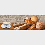 Ceramica-Listelo-para-pared-Tradicion-brillante-de-10-x-30-cm-C-U.