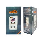 Dispensador-de-jabon-doble-con-accionamiento-manual--400-ml.
