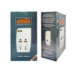 Dispensador-de-jabon-doble-con-accionamiento-manual--400-ml.