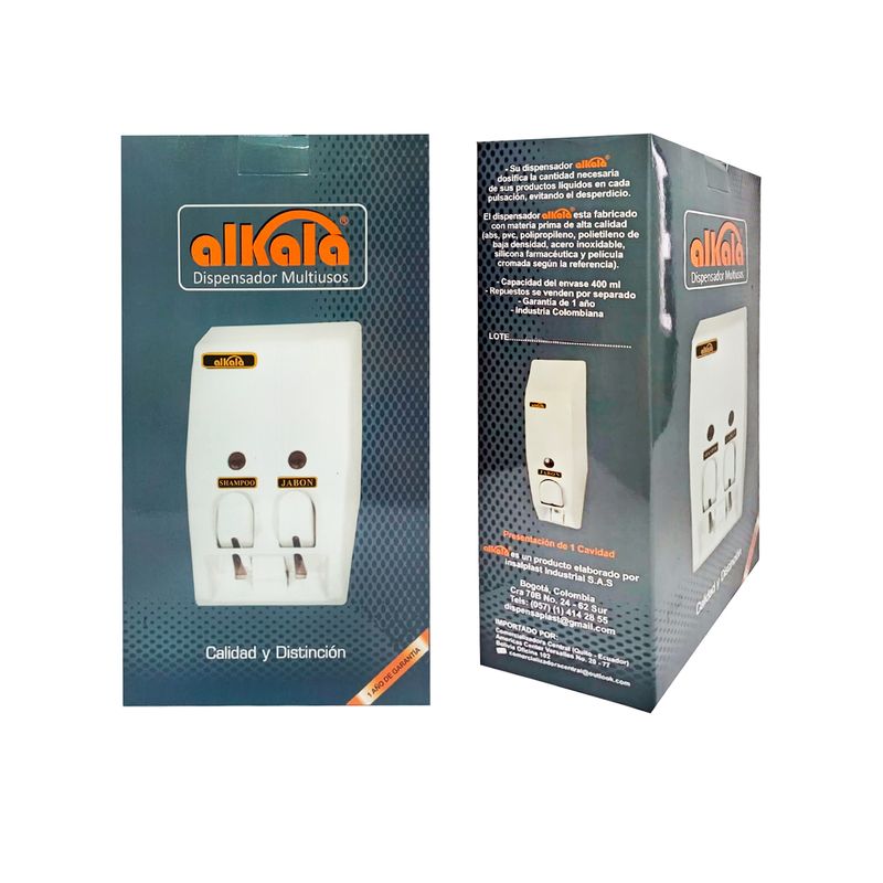 Dispensador-de-jabon-doble-con-accionamiento-manual--400-ml.