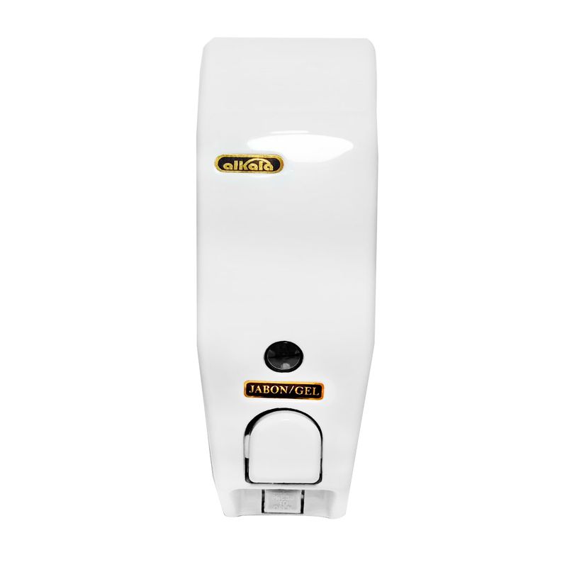 Disp-D-Jabon-Alkala-Blanco-400Ml