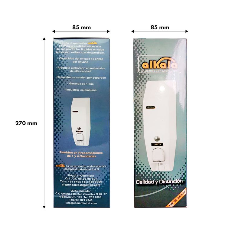 Disp-D-Jabon-Alkala-Blanco-400Ml