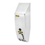 Dispensador-de-jabon-para-pared-de-400-ml-de-1-servicio-Cromado.