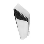 Dispensador-de-jabon-para-pared-de-400-ml-de-1-servicio-Cromado.