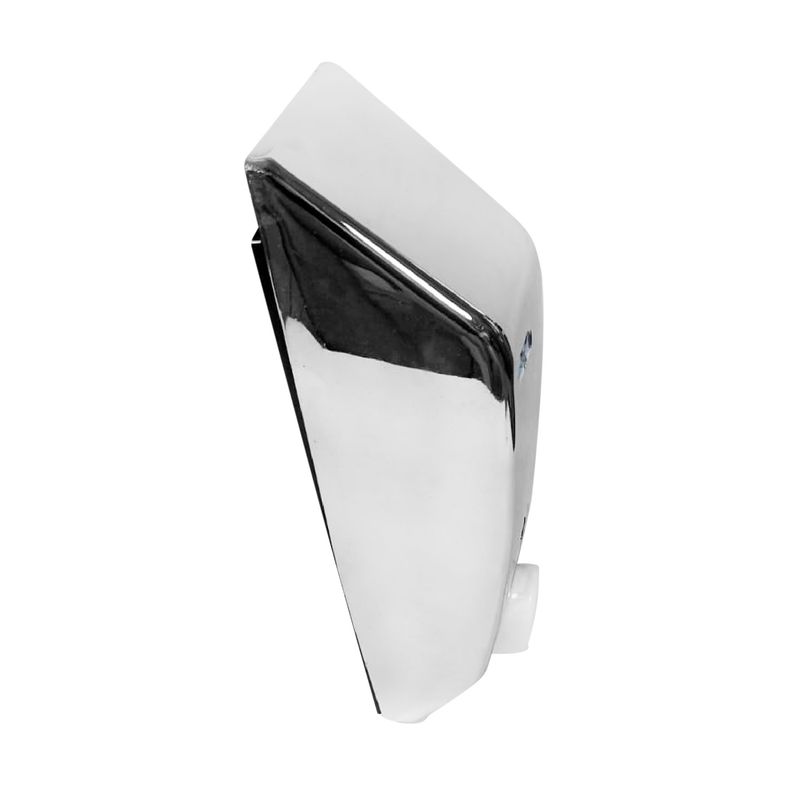 Dispensador-de-jabon-para-pared-de-400-ml-de-1-servicio-Cromado.