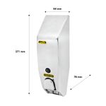 Dispensador-de-jabon-para-pared-de-400-ml-de-1-servicio-Cromado.
