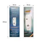 Dispensador-de-jabon-para-pared-de-400-ml-de-1-servicio-Cromado.