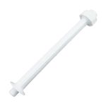 Brazo-de-extension-plastico-Blanco-de-30-cm-para-ducha.