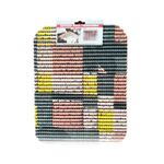 Estera-protector-de-PVC-de-34-x-25-cm-para-proteccion-de-lavavajillas.