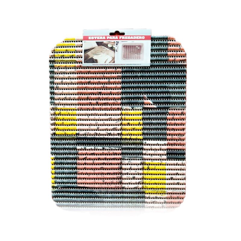 Estera-protector-de-PVC-de-34-x-25-cm-para-proteccion-de-lavavajillas.