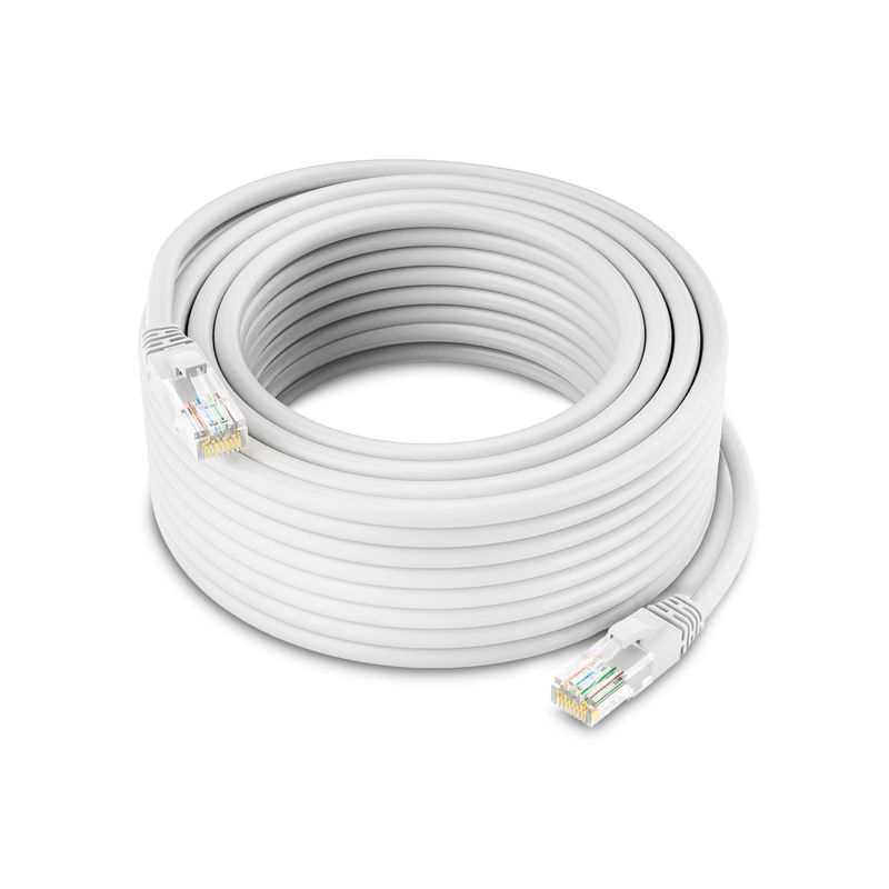 Cable-de-conexion-RJ45-categoria-5E-de-20-M