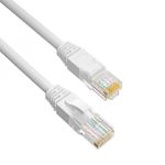 Cable-de-conexion-RJ45-categoria-5E-de-20-M
