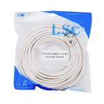 Cable-de-conexion-RJ45-categoria-5E-de-20-M