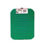 Estera-protector-de-PVC-Verde-de-34-x-25-cm-para-proteccion-de-lavavajillas.