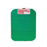 Estera-protector-de-PVC-Verde-de-34-x-25-cm-para-proteccion-de-lavavajillas.