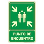 Letrero-rigido-de-30-x-20-cm-Mensaje--PUNTO-DE-ENCUENTRO.