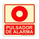 Letrero-rigido-de-20-x-20-cm-Mensaje--PULSADOR-DE-ALARMA.