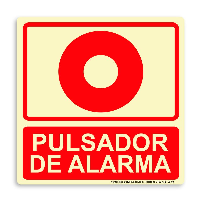 Letrero-rigido-de-20-x-20-cm-Mensaje--PULSADOR-DE-ALARMA.