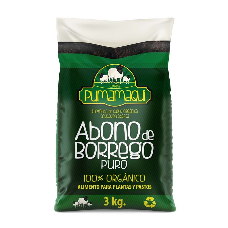 Fertilizante-100--abono-organico-3kg.
